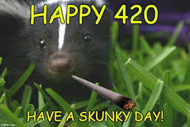 An element of a culture or system of please do not mention upvotes/downvotes/cake days/karma/awards/followers/coins/etc. 420 Day Imgflip
