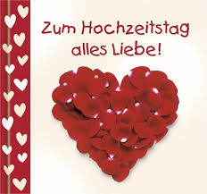 Check spelling or type a new query. Download Grusse Alles Gute Zum Hochzeitstag Free For Android Grusse Alles Gute Zum Hochzeitstag Apk Download Steprimo Com