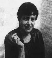 The Bullitt County History Museum