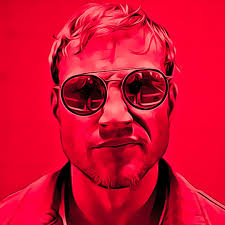 Dynamite Picture Company 🧨 (@dynamitepictureco) • Instagram photos and  videos