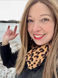 Exploring the Nightcore Remix of Pumped Up Kicks