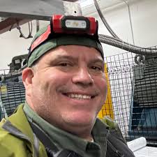 Geddy Lee and Alex Lifeson Will Tour as Rush in 2026