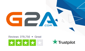 All of coupon codes are verified and tested today! G2a Cashback Codes Discount And Coupon Codes