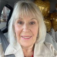 Maureen Estes Flanagan