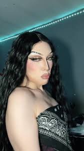 Soy una mujer y me gusta comprar: la reina del mall