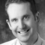 Dr. Terri Dejohn, MD, Emergency Medicine