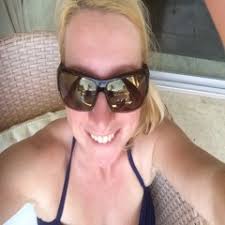 Stream Leanne Knox music