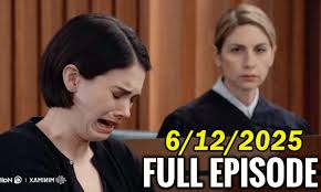 Nicolas Bechtel, the original Spencer