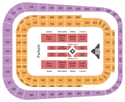 Bon Jovi Johanneshov Tickets 2019 Bon Jovi Tickets