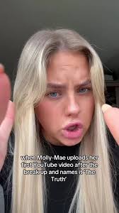 Emily Jade First Video