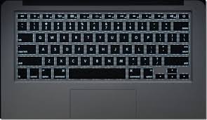 However, any more photos you add to photos will not sync with icloud. Fix Delete Key Not Working On Macbook
