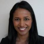 Dr. Ross Zeitlin, MD, Radiation Oncology