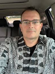 Brand new stong my sol solars #NOTE FULLY PAID INBOX OH WHATSAPP 0771113111  SERIOUS PIPO ONLY