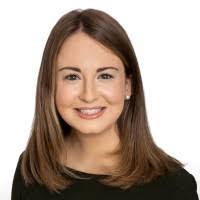 100+ "Elizabeth Maynard" profiles