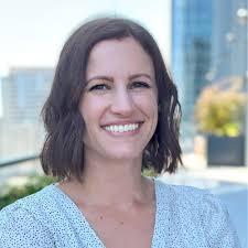 Such an incredible honor 💙