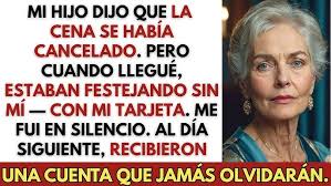 Fabricio Suarez, Dora Bueno