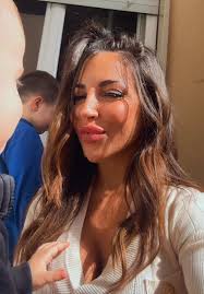 💙💙⭐️⭐️