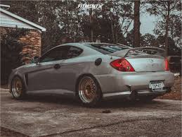 Image result for Sunny Yellow 2004 Tiburon