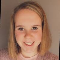 50+ "Anna Pace" profiles