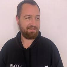 Shaun Kirkpatrick (@Skirkpatrick88)