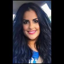 It's this handsome guy's birthday!! Cheers to you Meteorologist Tony  Petrarca!