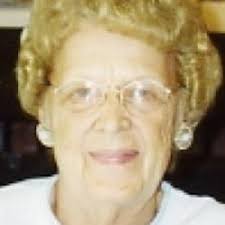 Obituary information for Dorothy N. Clifton