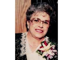 Margaret Mallet Obituary (2022)