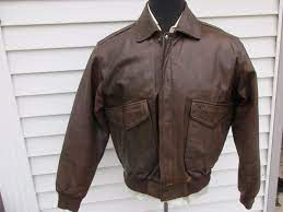 Pin On Ebay