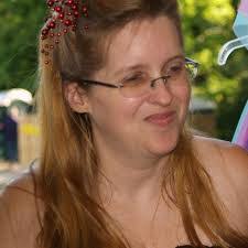 Phillip Rains's Instagram, Twitter & Facebook