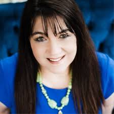 About Marye Audet-White