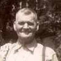 Ransom Marion Roberts (1876–1952)