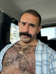 mo on X: your rough uncle t.coiTA0G3eG6m  X