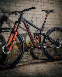 Pin On Mountain Bike