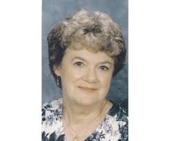 Evelyn D. Lee Obituary (2023)