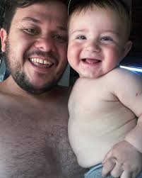 Não Gosto , Não sou obrigada a gostar . Não to nem aí se você acha isso  ruim , vou continuar sem Gostar ! 😘