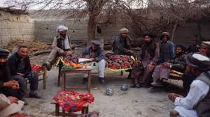 Check spelling or type a new query. Taliban Afganistan Da 20 Yil Sonra Yeniden Kontrolu Saglayan Orgut Nasil Kuruldu Bugunlere Nasil Geldi Bbc News Turkce