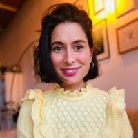 40+ "Johanna Brunner" profiles