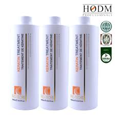 Oz, 60 ml 2 fl oz (pack of 1) 4.4 out of 5 stars15,117 Best Moisturizing Hair Care Brazilian Keratin Straightening European Hair Best Shampoo Brand Buy Brazilian Keratin Straightening Brazilian Keratin Straightening Brazilian Keratin Straightening Product On Alibaba Com