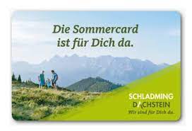 Aber auch abseits der pisten gibt es ein vielfältiges angebot und. Haus Alexander Pension Ferienwohnung Appartement