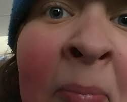 RED PINES BAR & GRILL, Onalaska