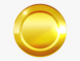 Search and download free hd coin png images with transparent background online from lovepik.com. Golden Coin Png Transparent Gold Coin Png Png Download Kindpng