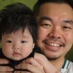 Larry Liao (larryliao71)