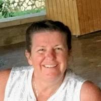 Alea Brim Email & Phone Number