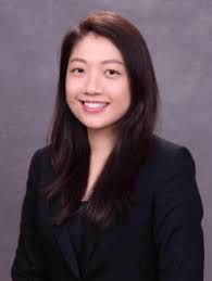 Jane Guan, Partner, Christopher & Lee Ong, Legal Era