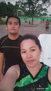 Sharleen Abas Sambrano