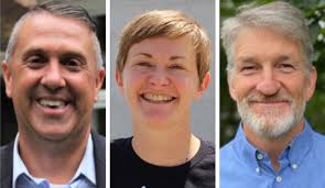 Somersworth NH election 2021: 4 things voters need to know Nov. 2