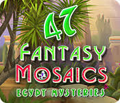 Of course, murder mystery games online are some of our favorites, but any situation with a clouded outcome can trigger that same rush of anticipation. Play Free Mystery Games For Pc Download Games Big Fish
