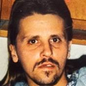 Gundersen Family Obituaries