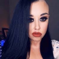 RODEO GOAT #1, LTD. Management Team