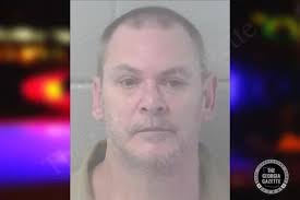 Michael Lanier: https://thegeorgiagazette.com/newton/michael-lanier-9/